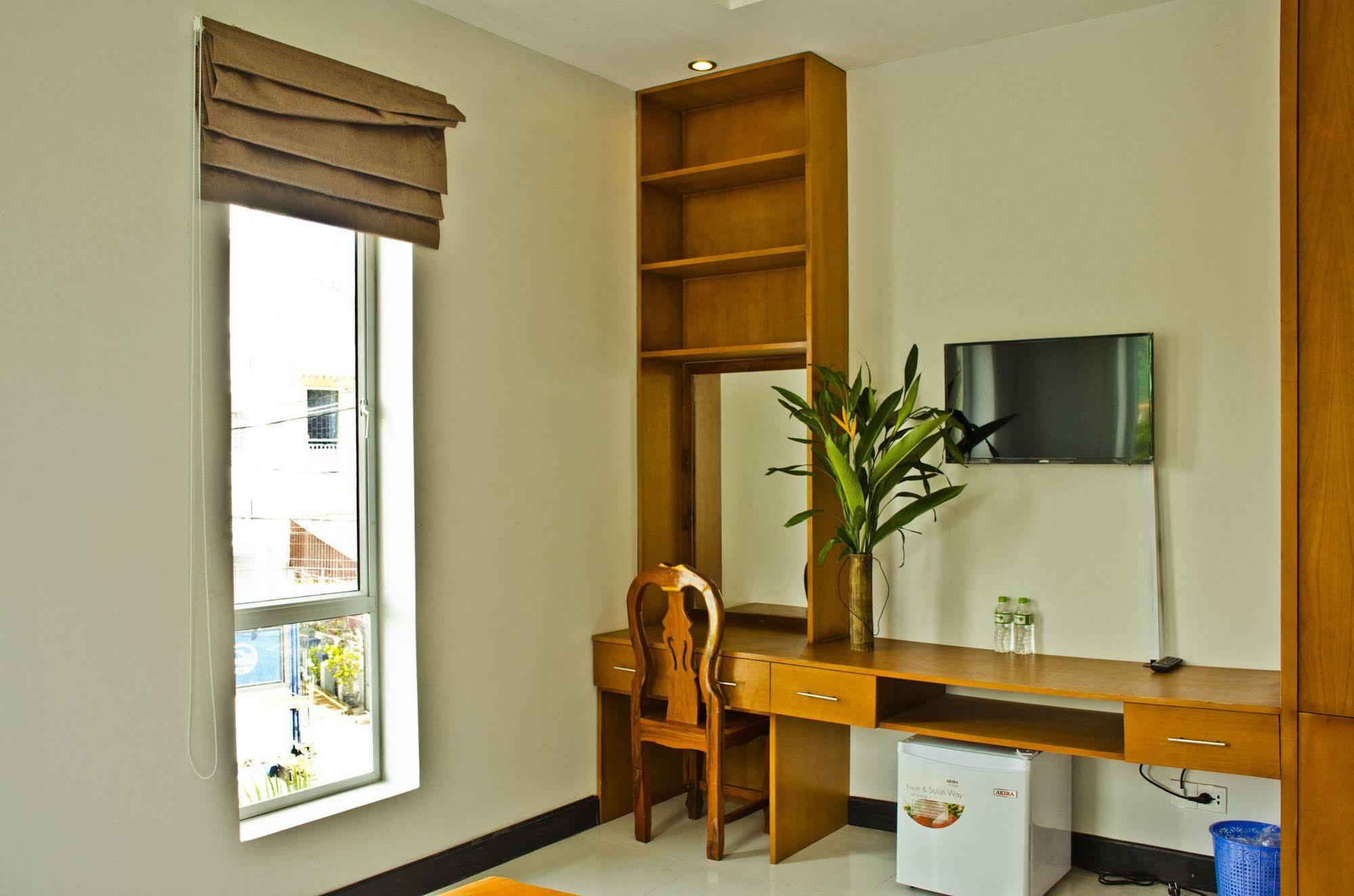 Silver Residence Сиемрип Экстерьер фото