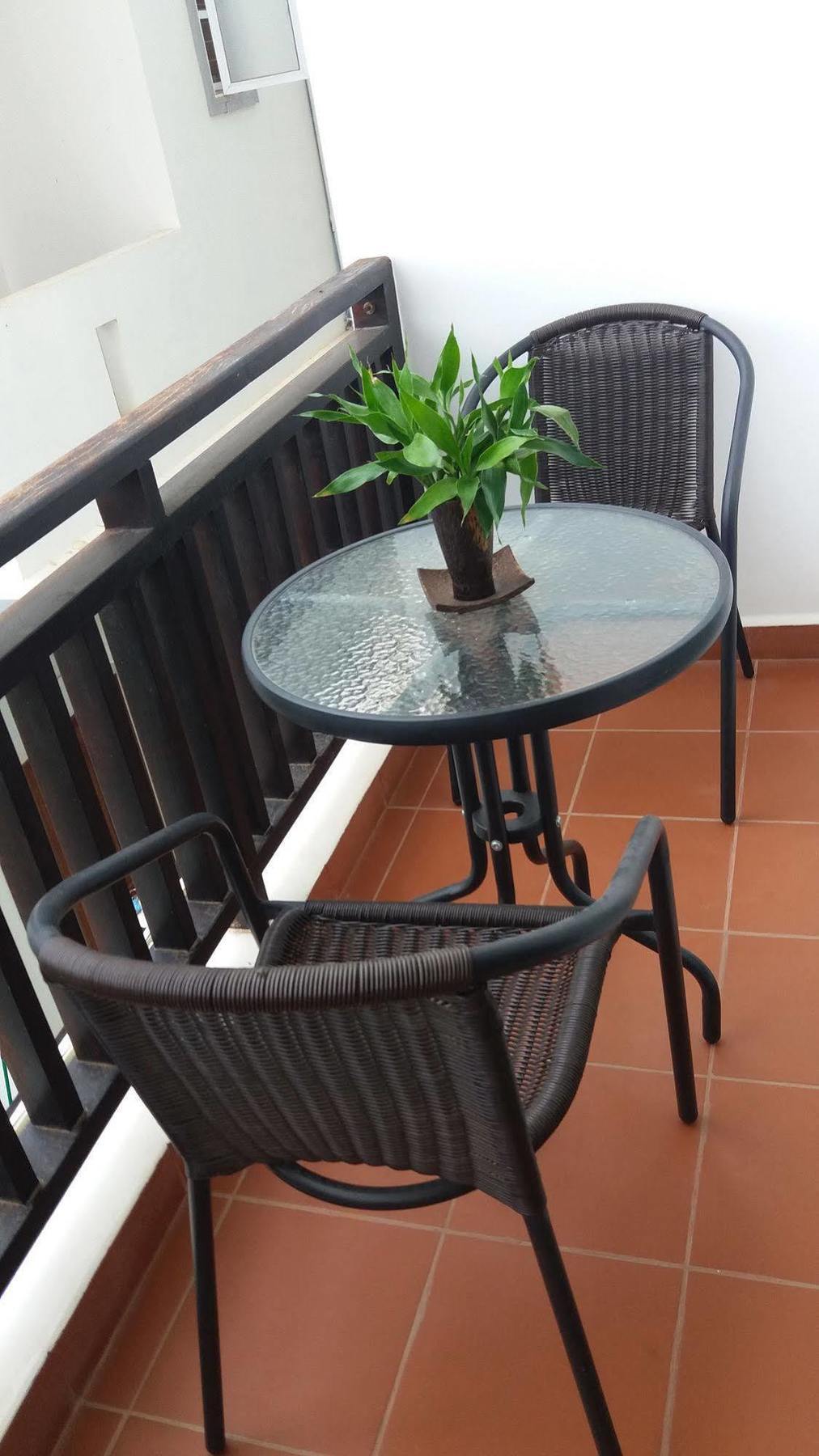 Silver Residence Сиемрип Экстерьер фото